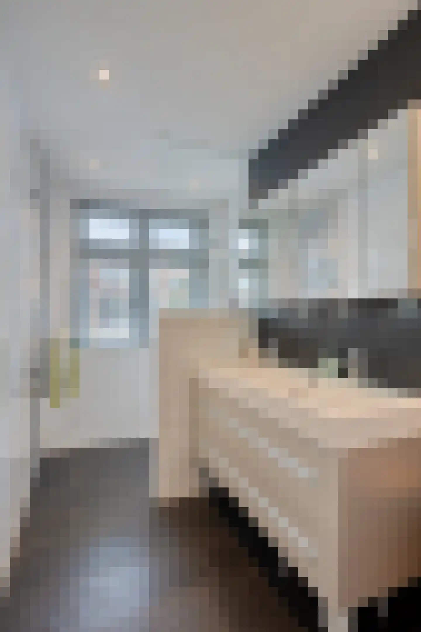Welgelegenstraat 11 Haarlem thumbnail 32