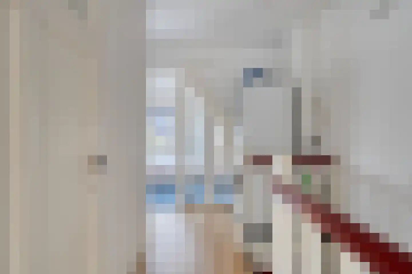 Welgelegenstraat 11 Haarlem thumbnail 36