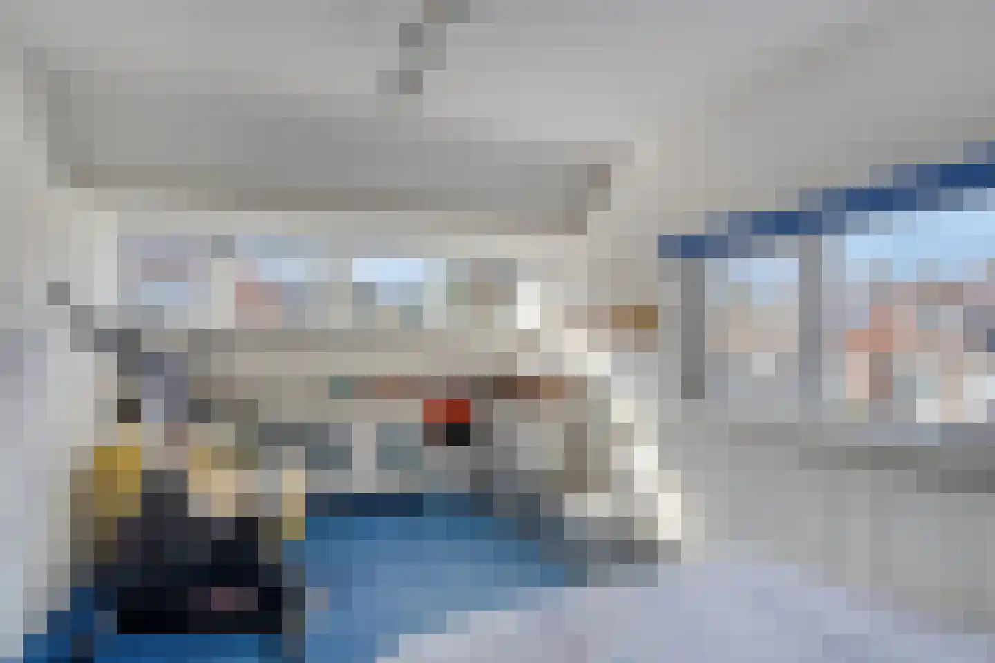 Welgelegenstraat 11 Haarlem thumbnail 37