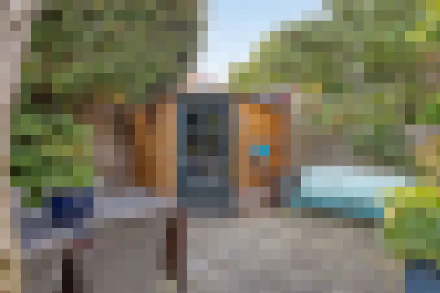 Welgelegenstraat 11 Haarlem thumbnail 44