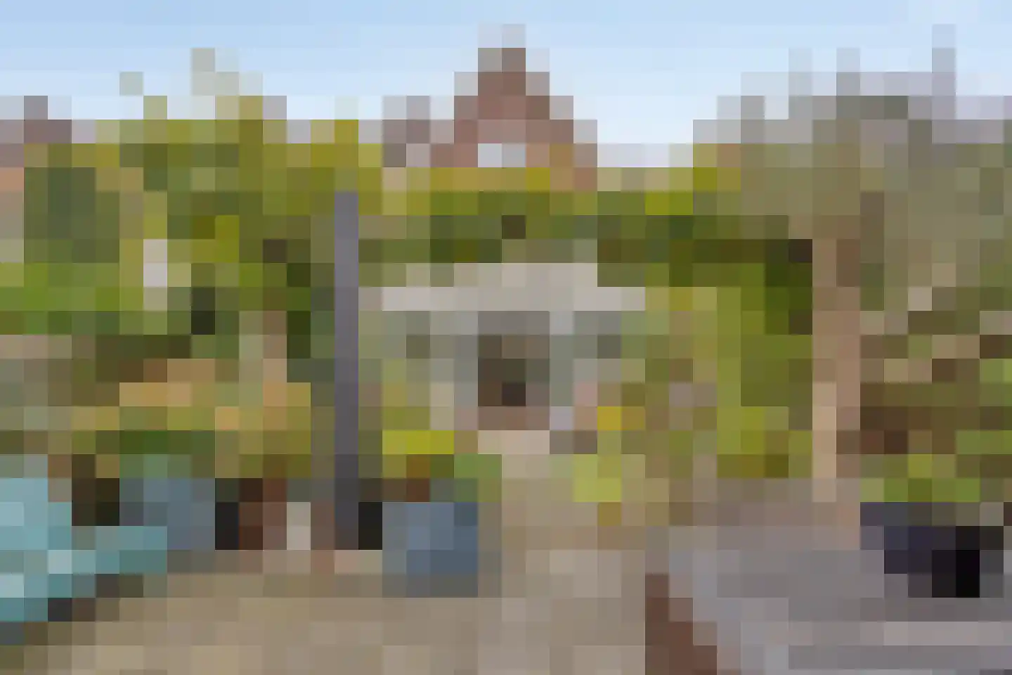 Welgelegenstraat 11 Haarlem thumbnail 45