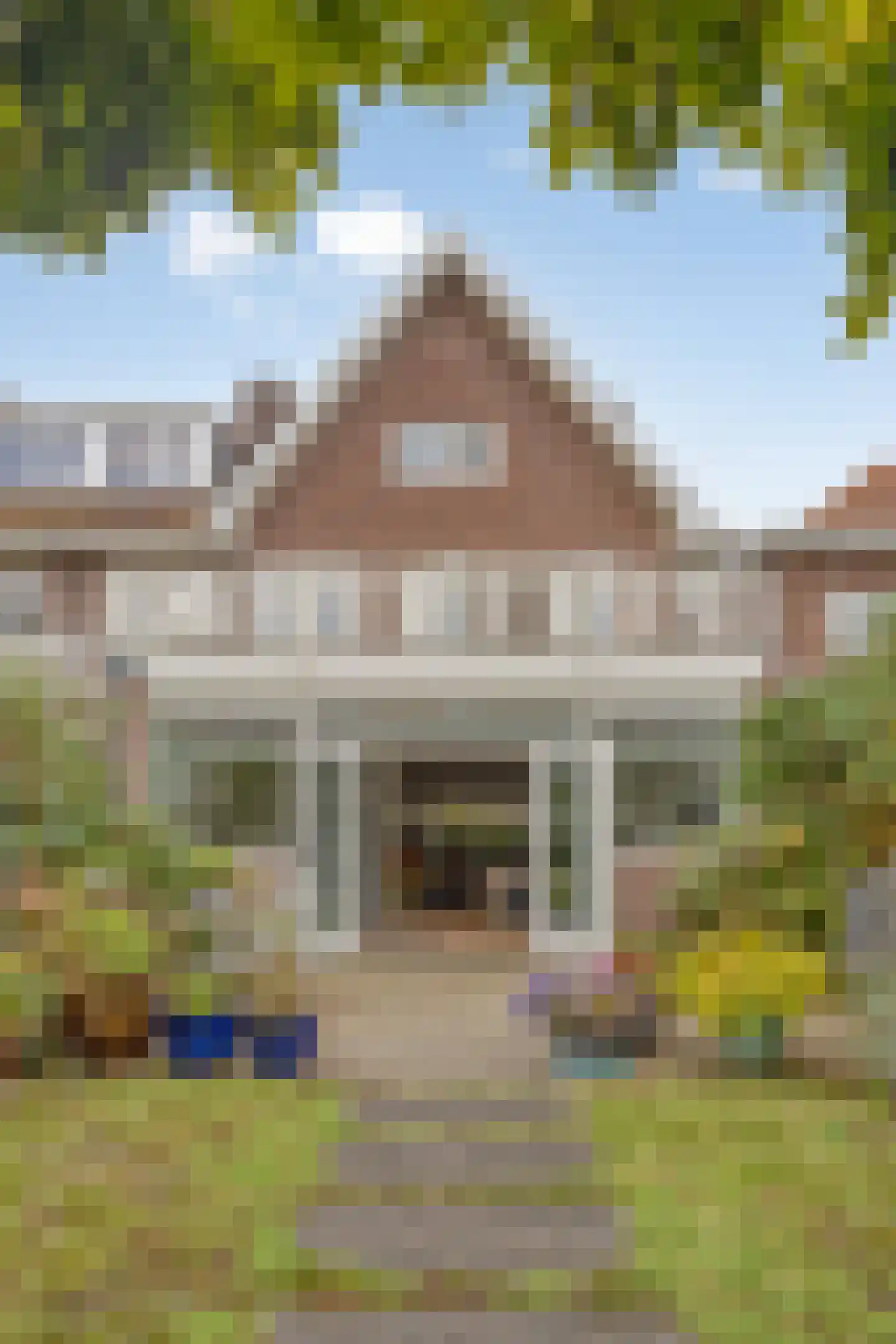 Welgelegenstraat 11 Haarlem thumbnail 47