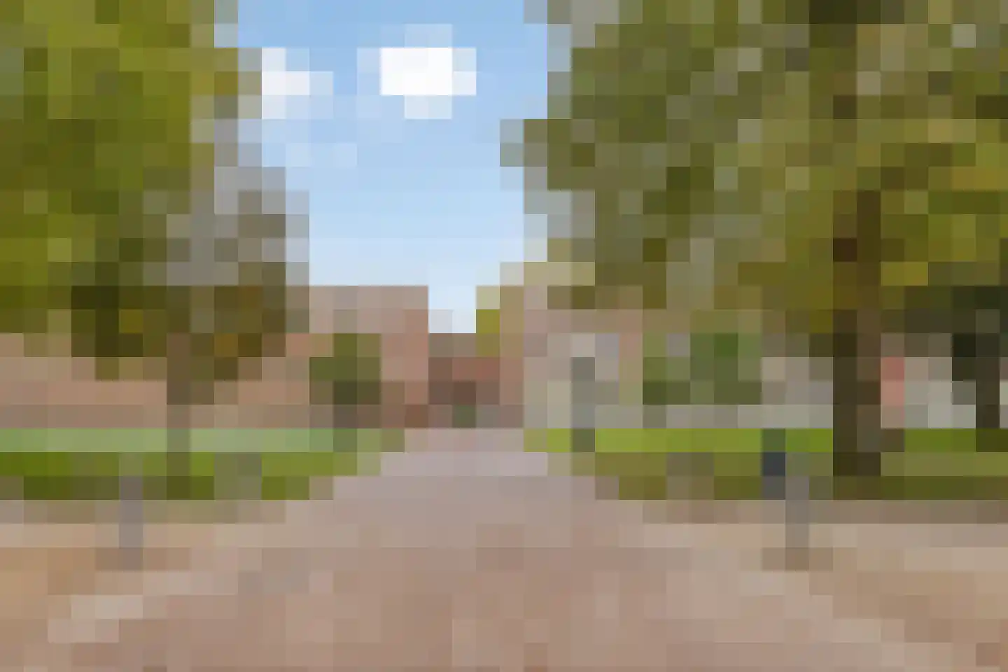 Welgelegenstraat 11 Haarlem thumbnail 53