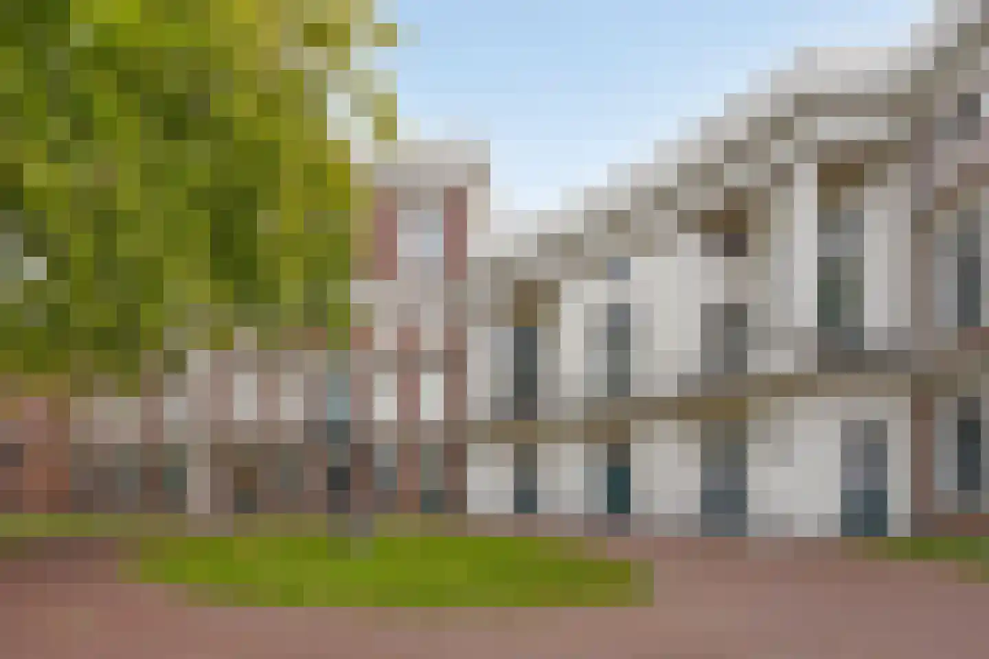 Welgelegenstraat 11 Haarlem thumbnail 54