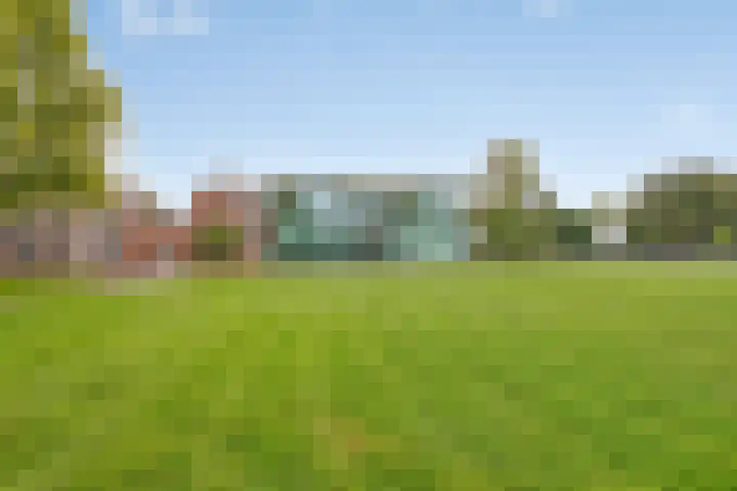 Welgelegenstraat 11 Haarlem thumbnail 55