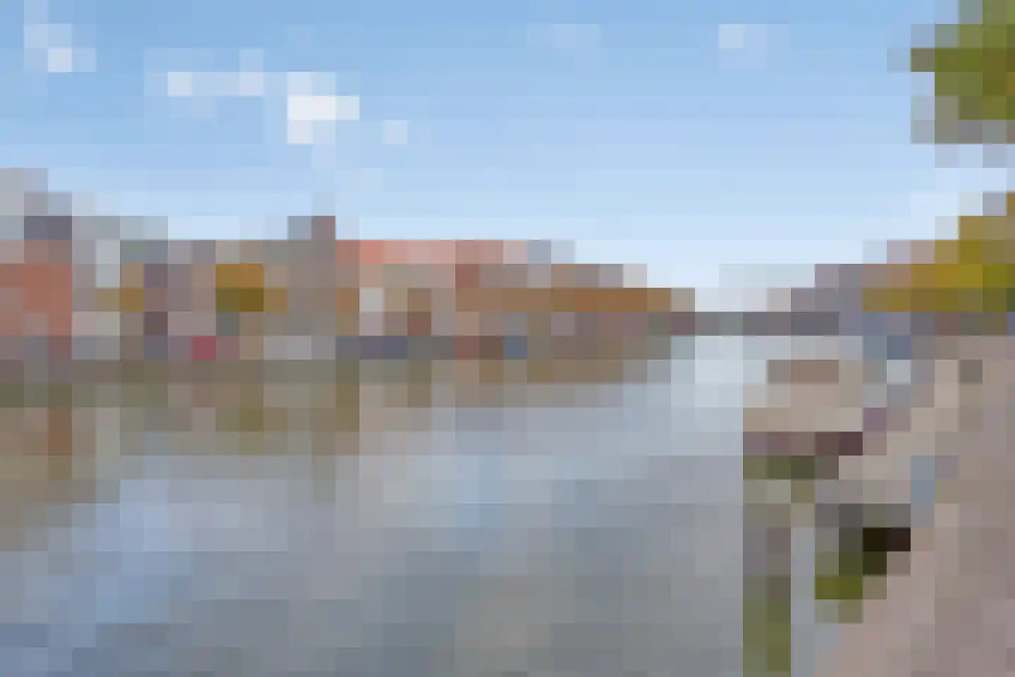Welgelegenstraat 11 Haarlem thumbnail 57