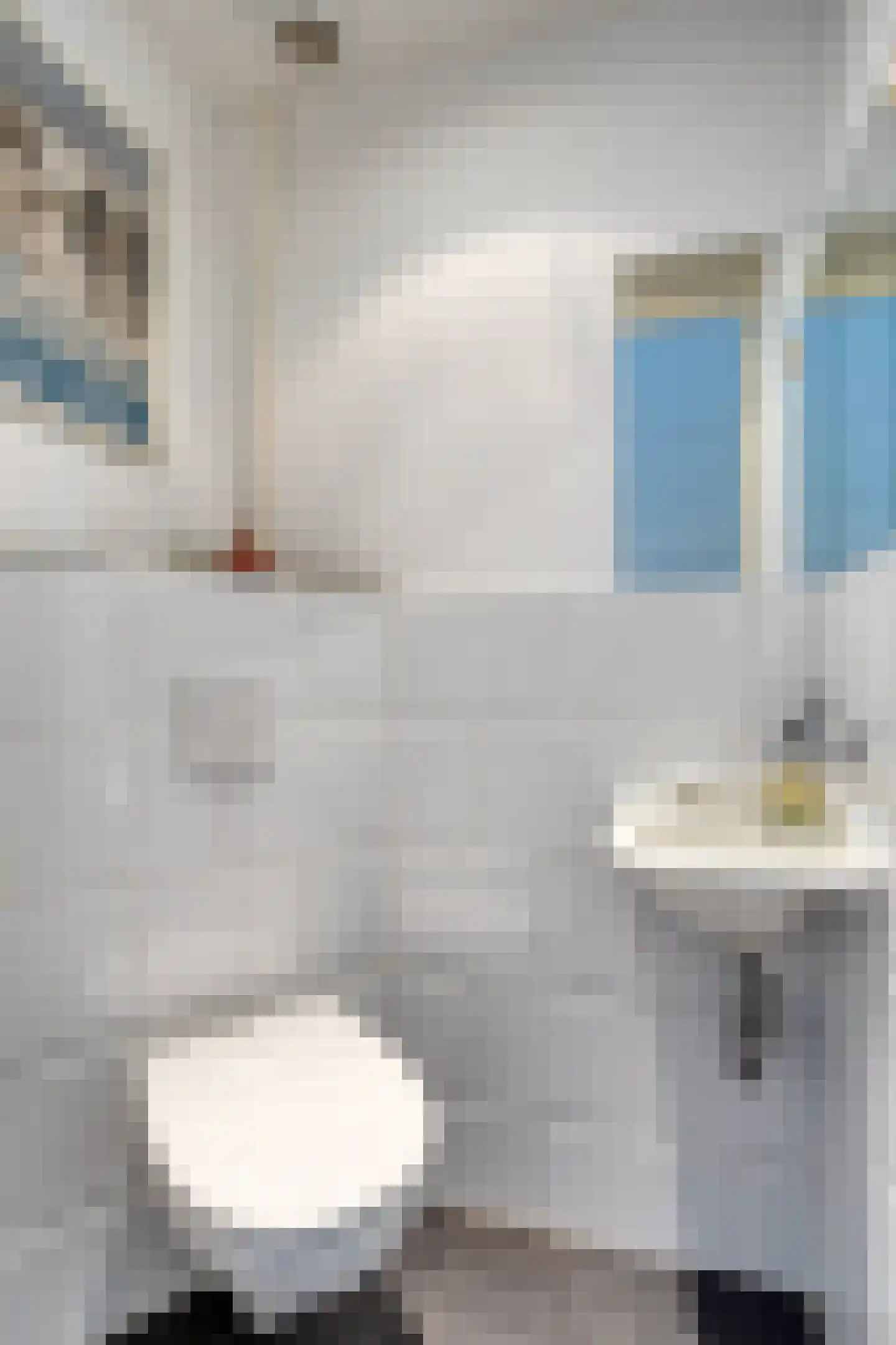 Welgelegenstraat 11 Haarlem thumbnail 8