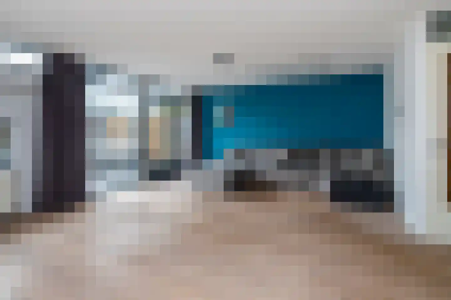 Welgelegenstraat 17 Den Haag thumbnail 15