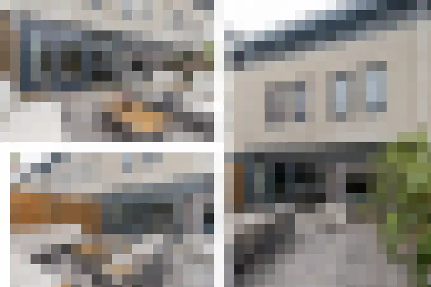 Welgelegenstraat 17 Den Haag thumbnail 18