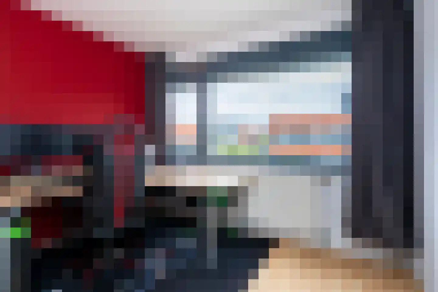 Welgelegenstraat 17 Den Haag thumbnail 22