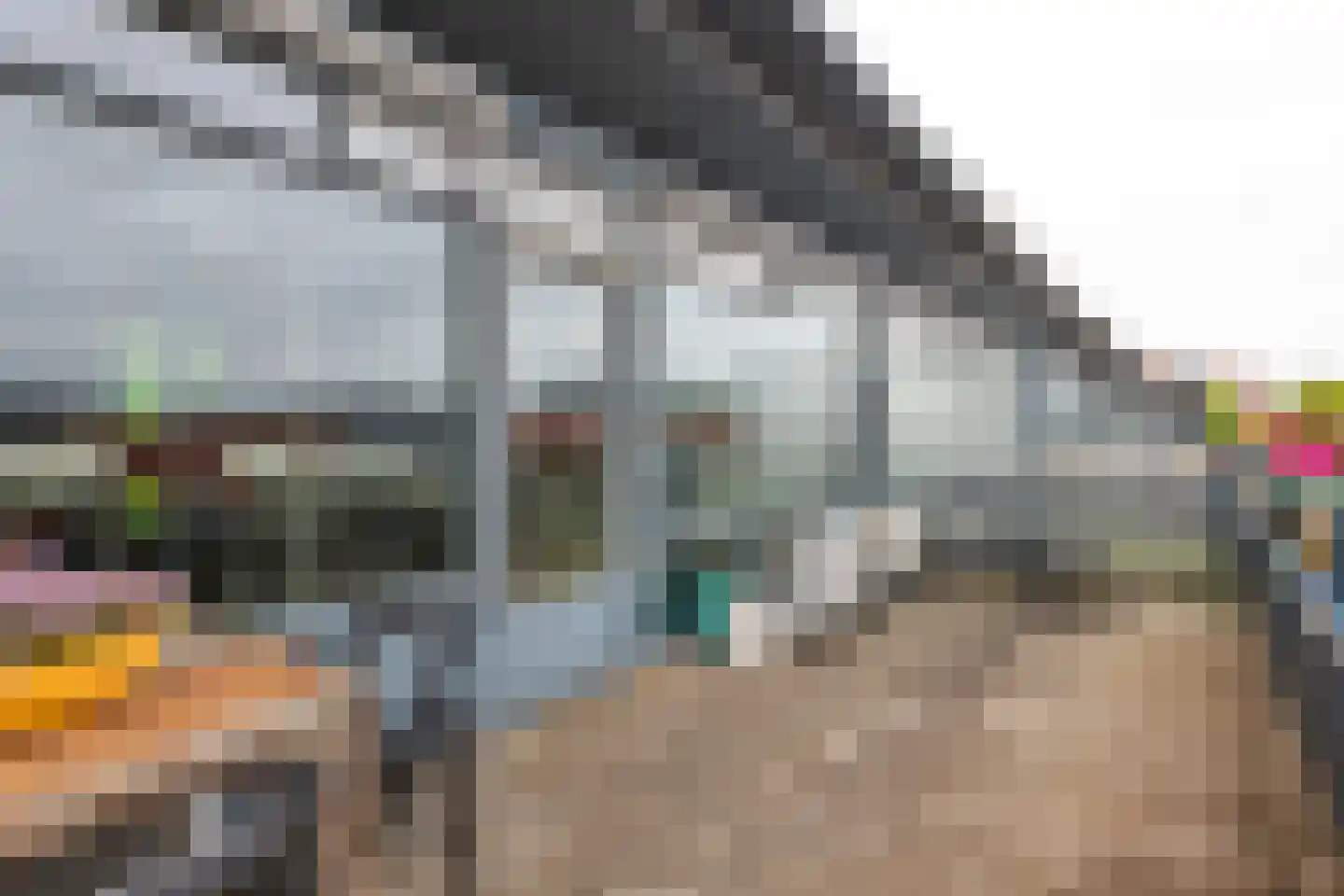 Welgelegenstraat 17 Den Haag thumbnail 32