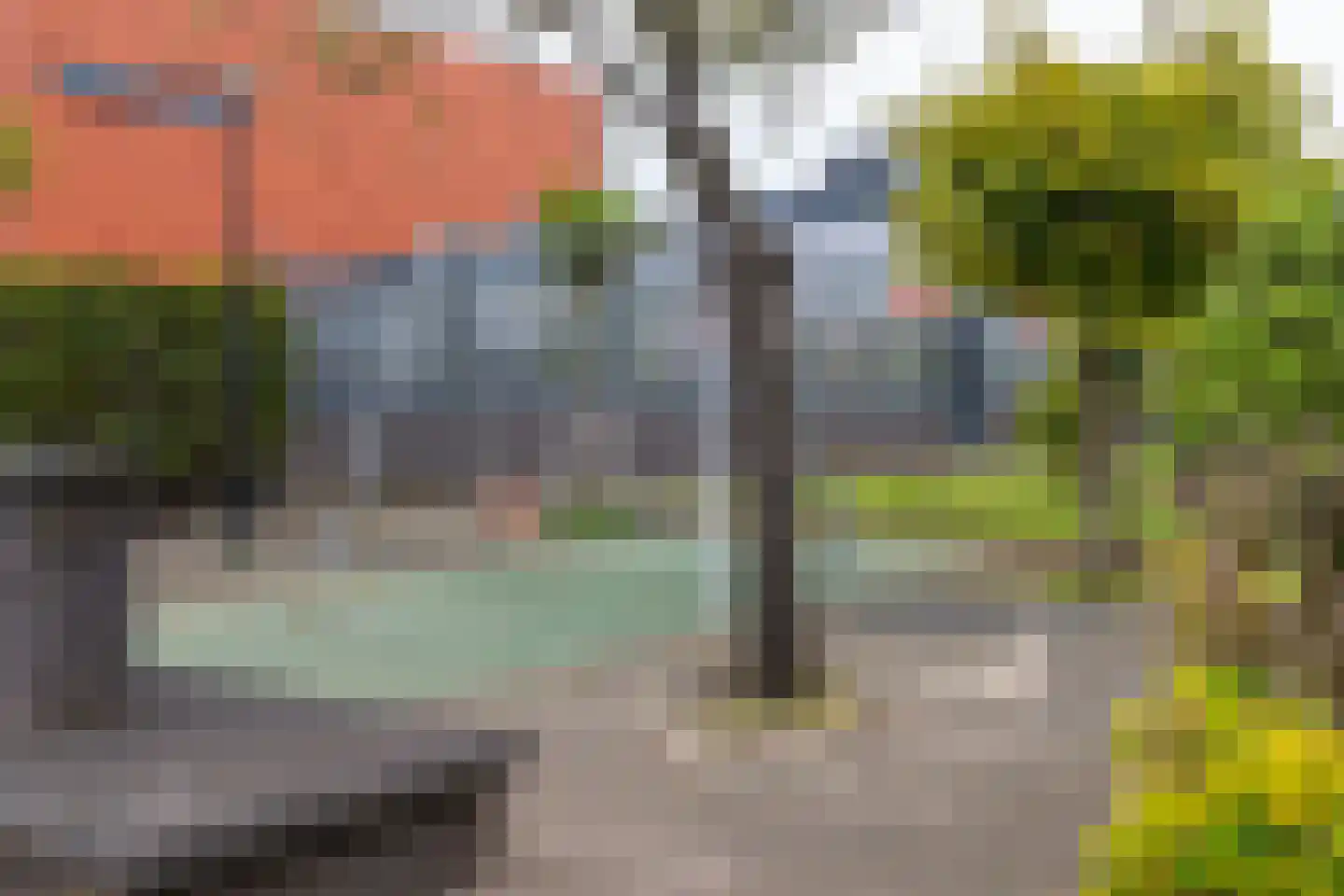 Welgelegenstraat 17 Den Haag thumbnail 38
