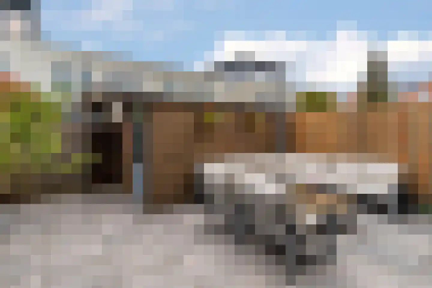 Welgelegenstraat 17 Den Haag thumbnail 4