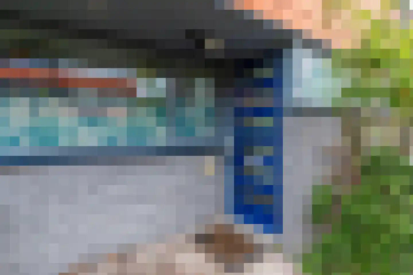 Welgelegenstraat 17 Den Haag thumbnail 5
