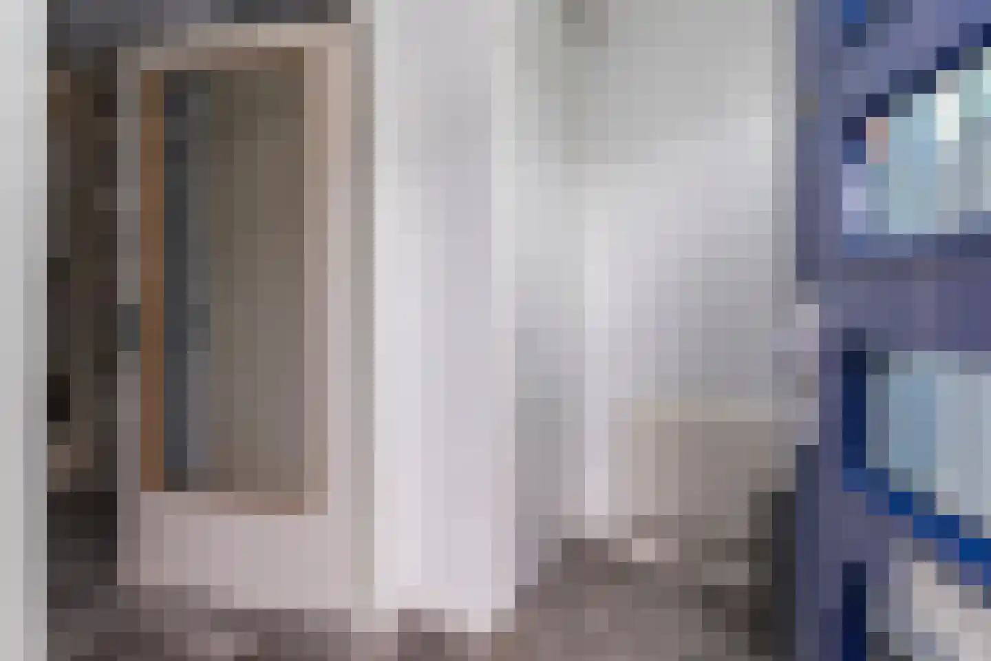 Welgelegenstraat 17 Den Haag thumbnail 6