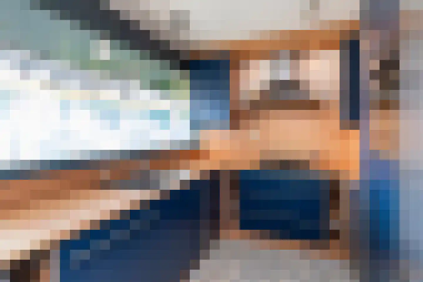 Welgelegenstraat 17 Den Haag thumbnail 7
