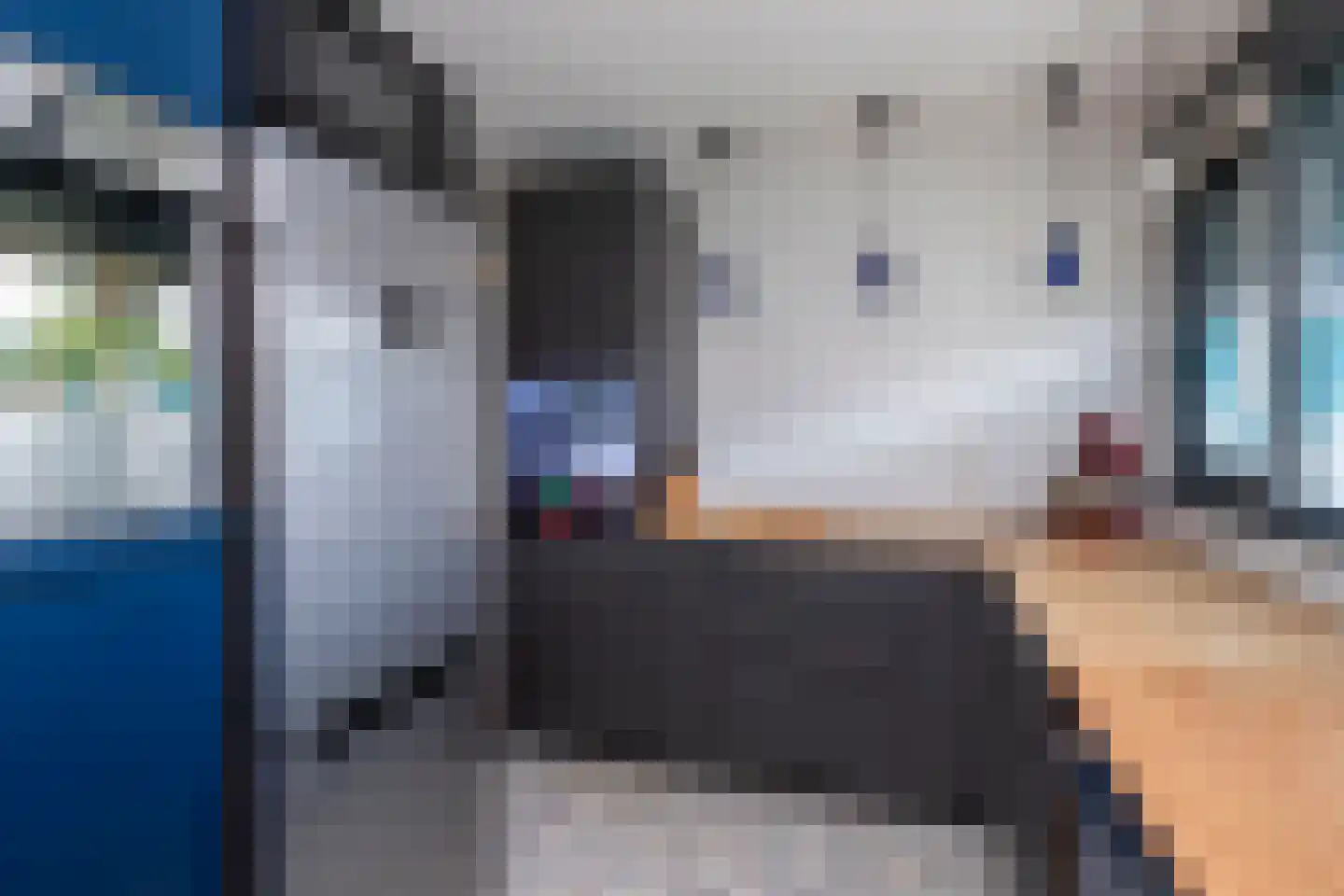 Welgelegenstraat 17 Den Haag thumbnail 9