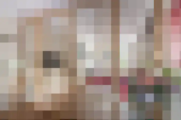 Welgelegenstraat 17 Haarlem thumbnail 21
