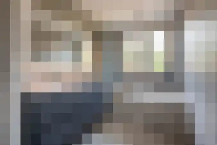 Welgelegenstraat 17 Haarlem thumbnail 23
