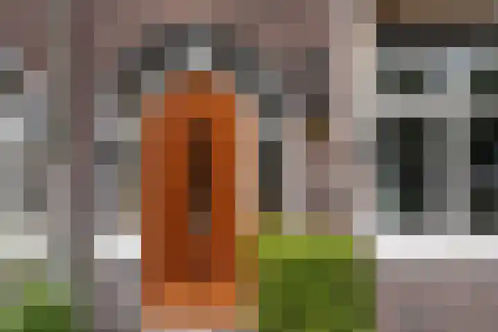 Welgelegenstraat 17 Haarlem thumbnail 5