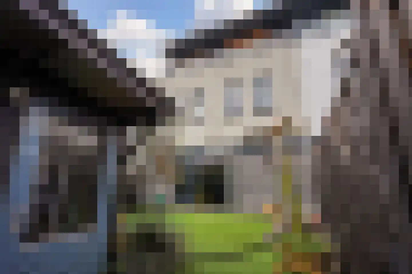 Welgelegenstraat 26 Den Haag thumbnail 23