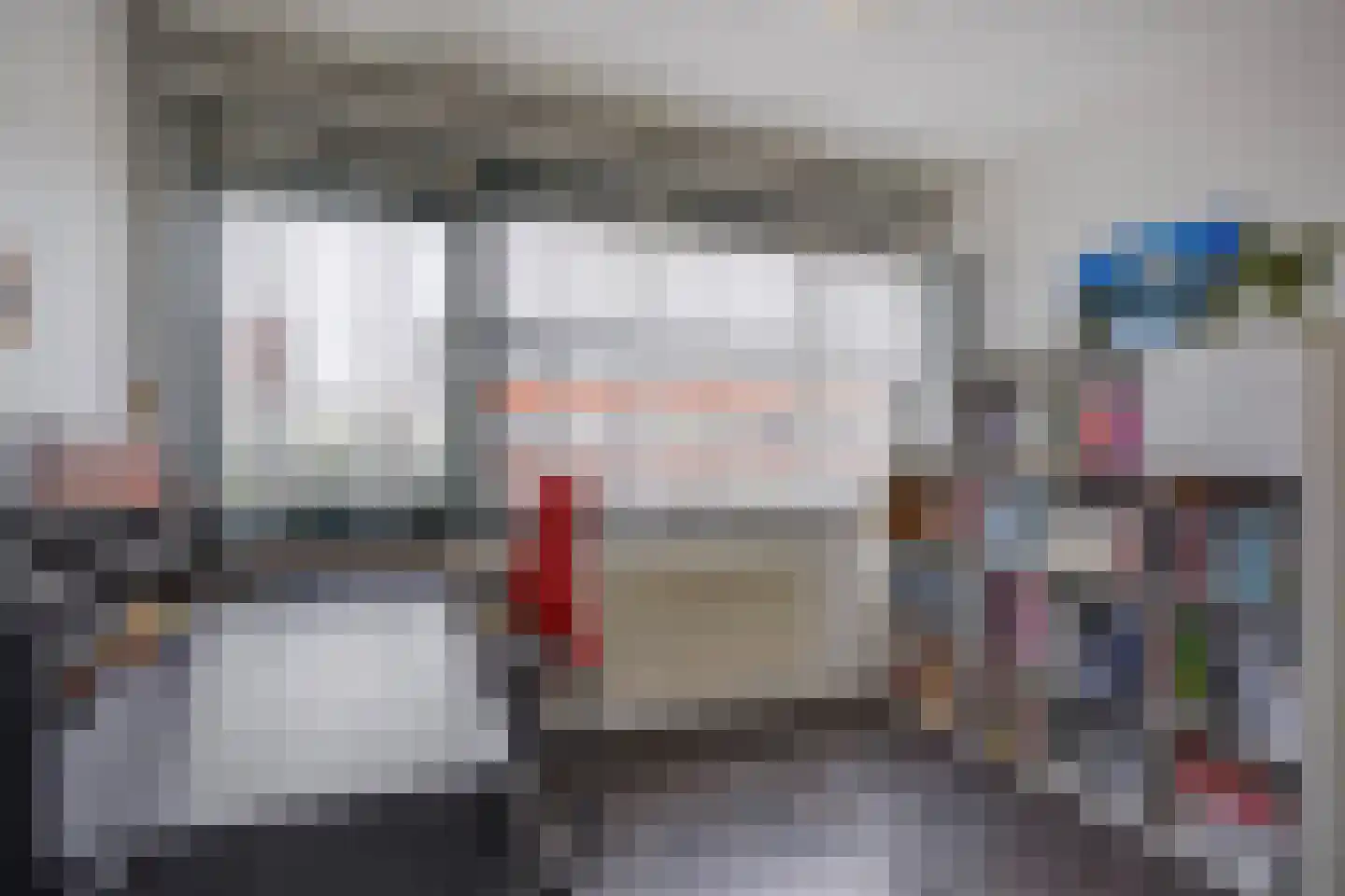 Welgelegenstraat 26 Den Haag thumbnail 28