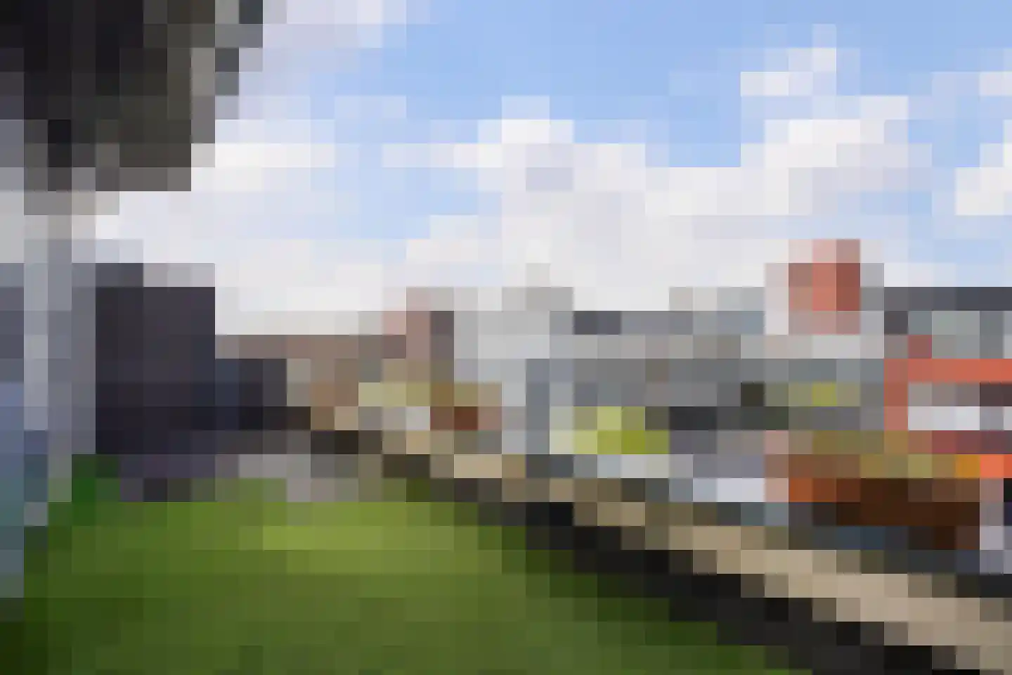 Welgelegenstraat 26 Den Haag thumbnail 53
