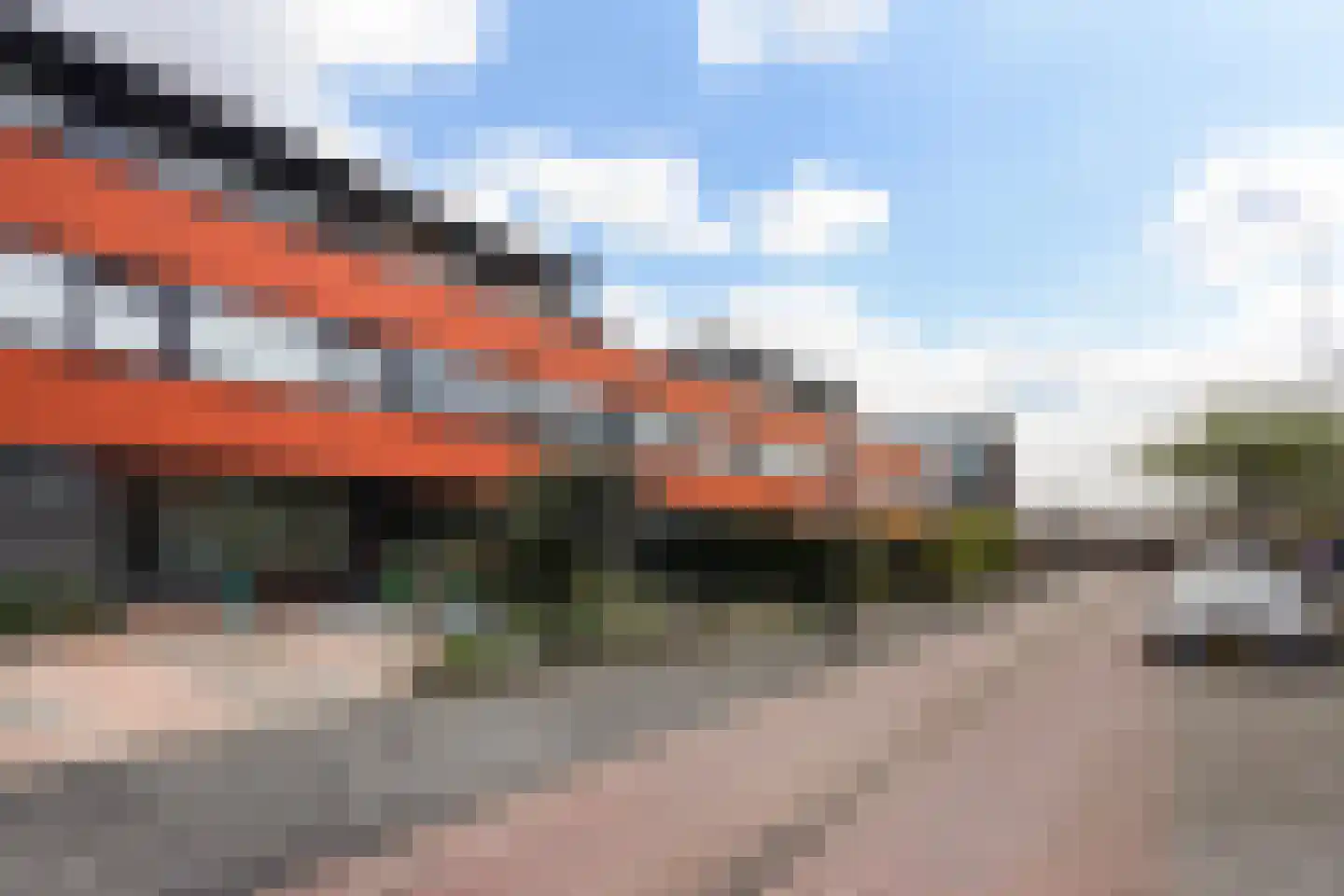 Welgelegenstraat 26 Den Haag thumbnail 6