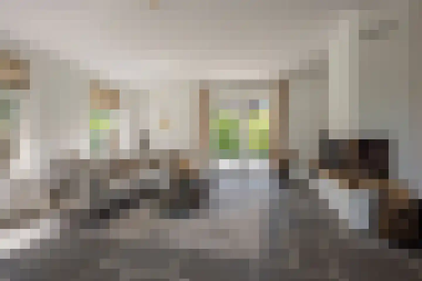 Welgelegenweg 12 Stroe thumbnail 10