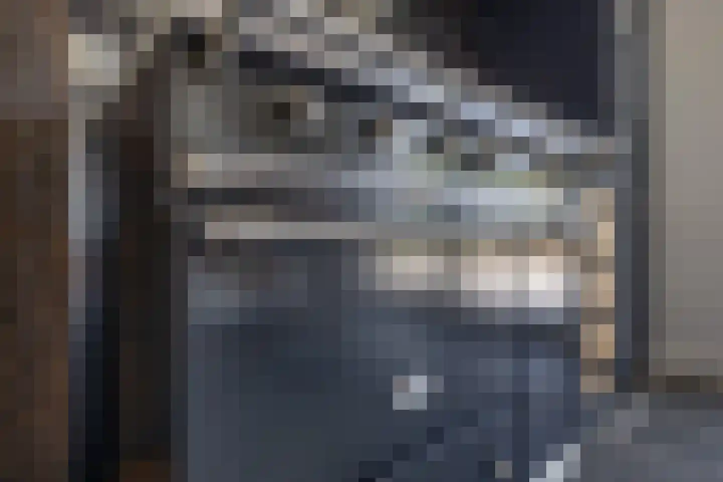 Welgelegenweg 12 Stroe thumbnail 11
