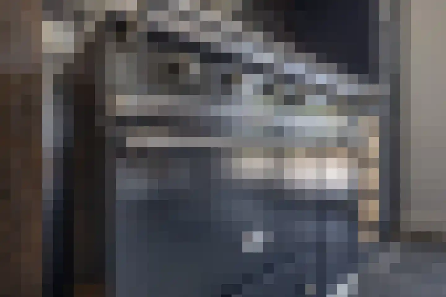 Welgelegenweg 12 Stroe thumbnail 11