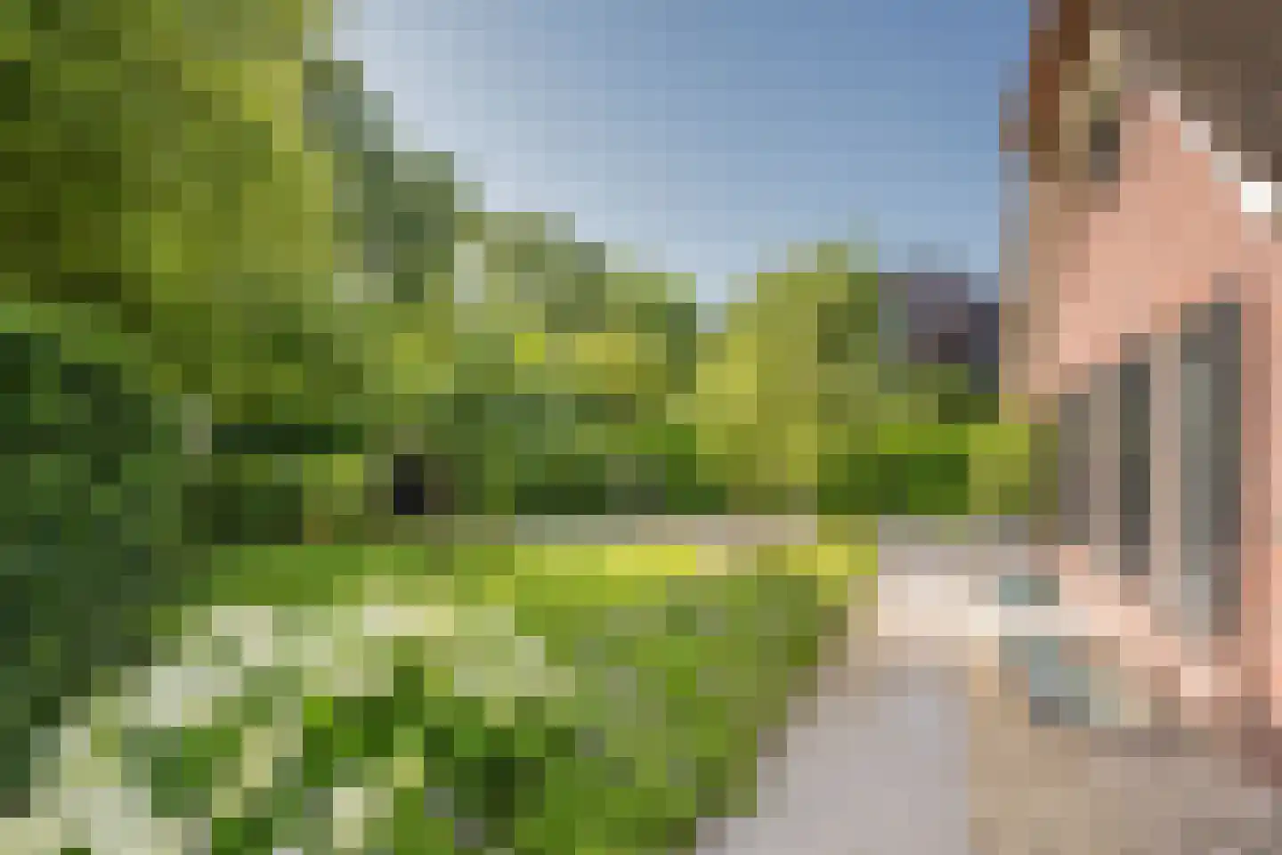 Welgelegenweg 12 Stroe thumbnail 11