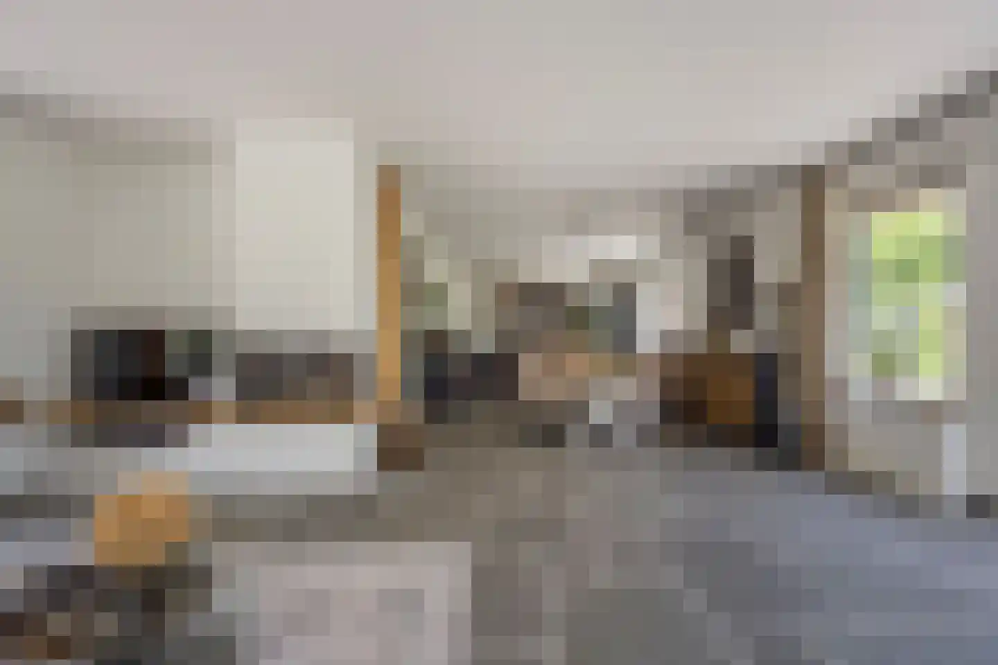 Welgelegenweg 12 Stroe thumbnail 12