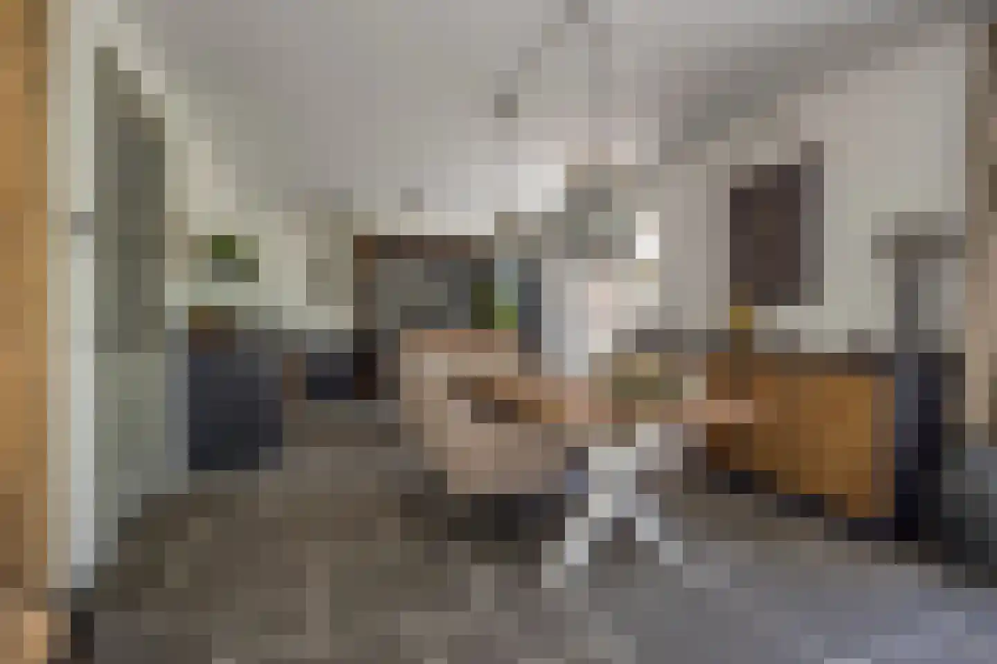 Welgelegenweg 12 Stroe thumbnail 13