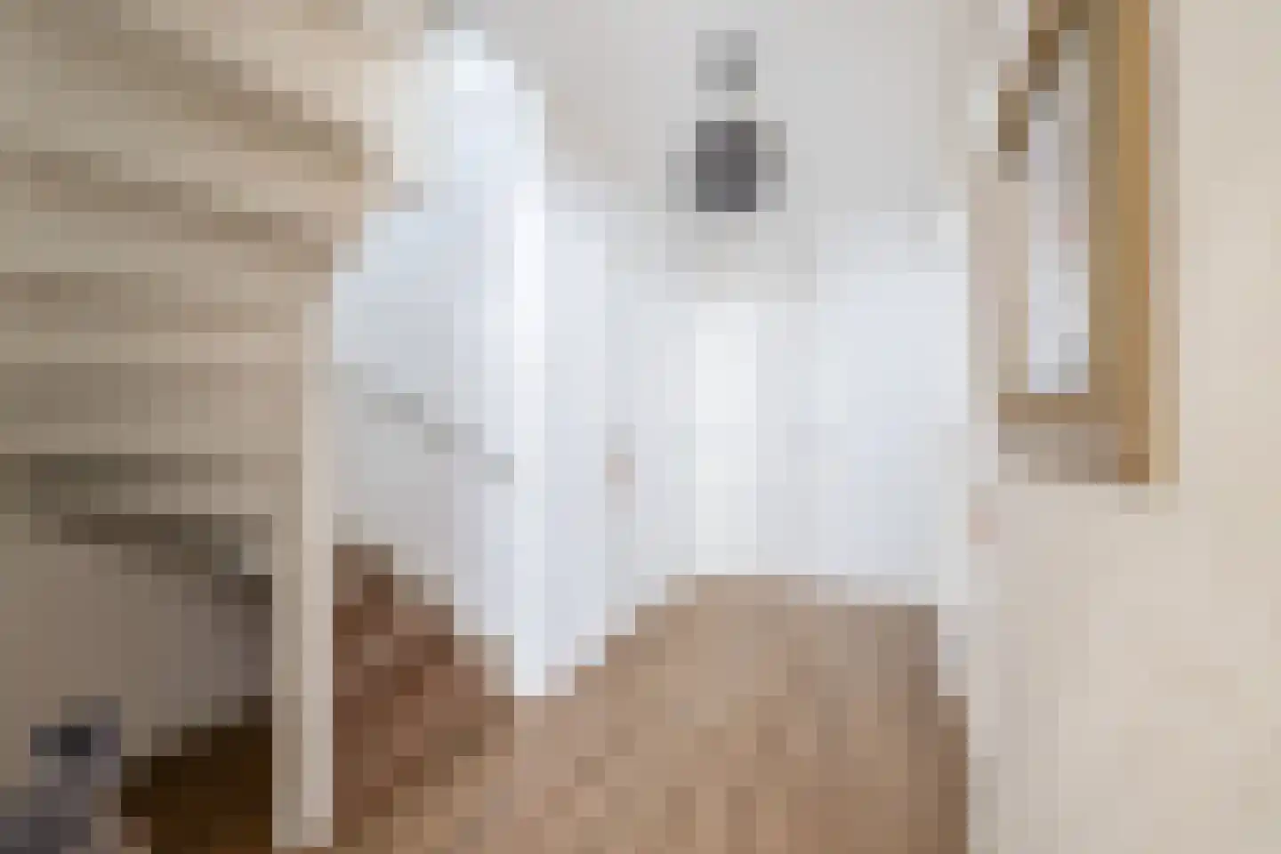 Welgelegenweg 12 Stroe thumbnail 13