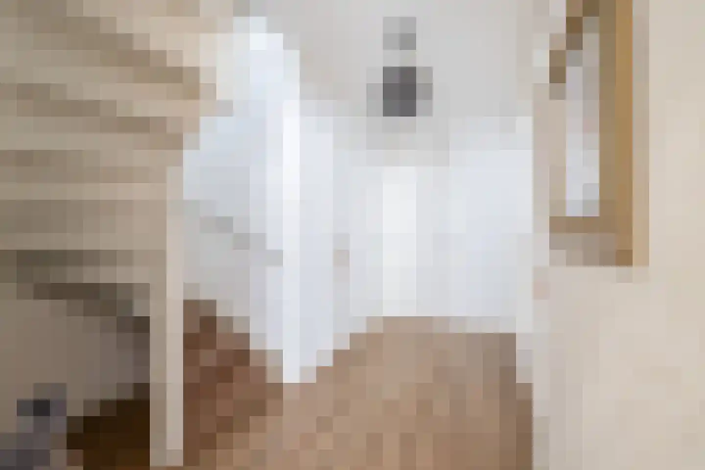 Welgelegenweg 12 Stroe thumbnail 13