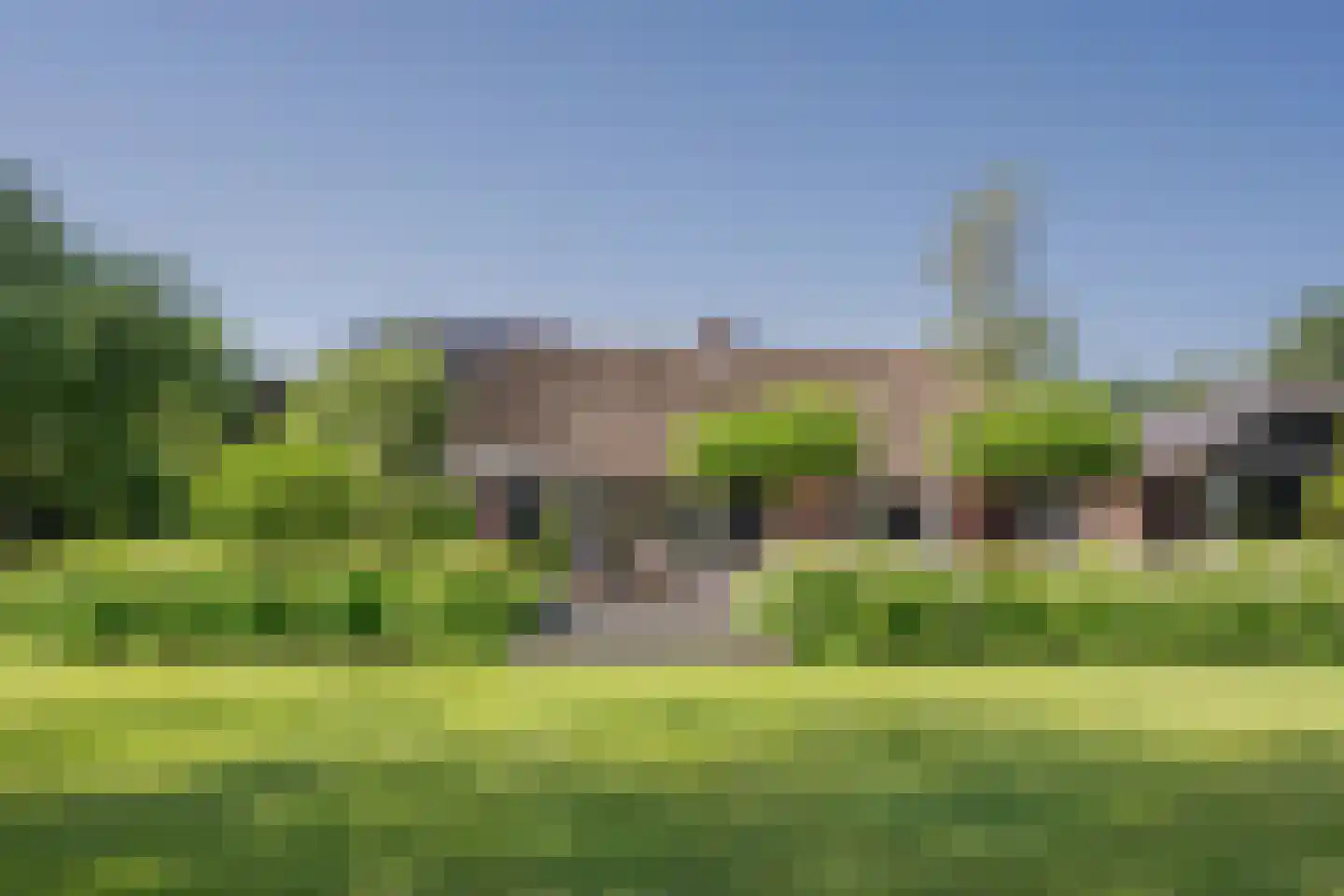 Welgelegenweg 12 Stroe thumbnail 14