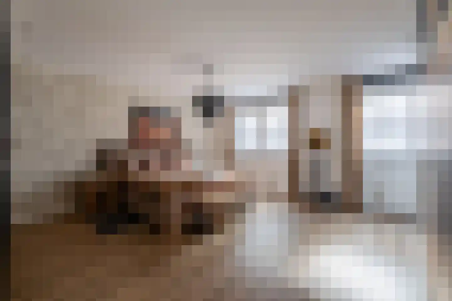 Welgelegenweg 12 Stroe thumbnail 15