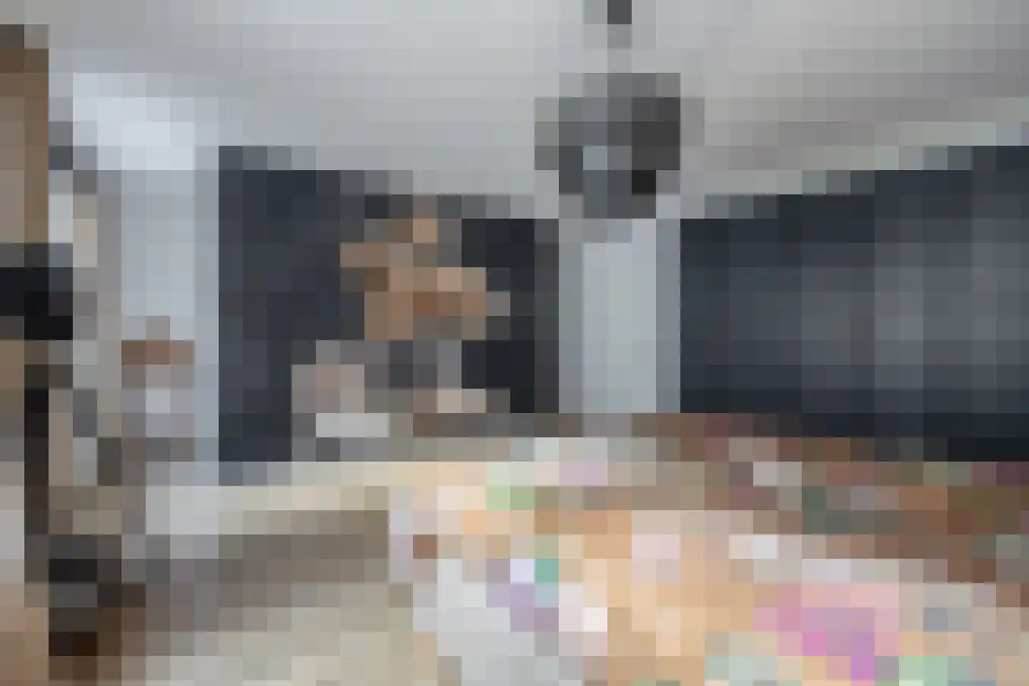 Welgelegenweg 12 Stroe thumbnail 16