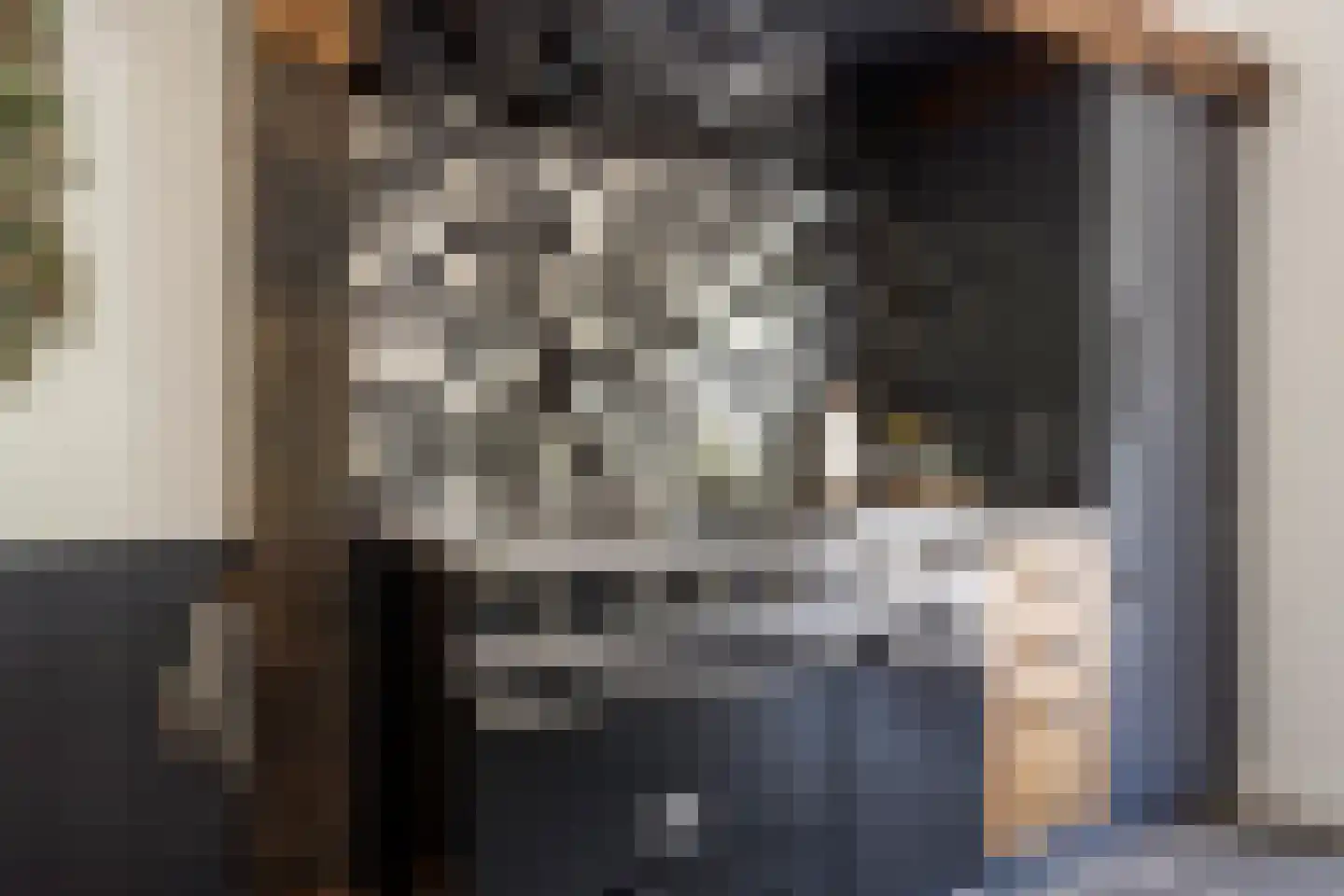 Welgelegenweg 12 Stroe thumbnail 16