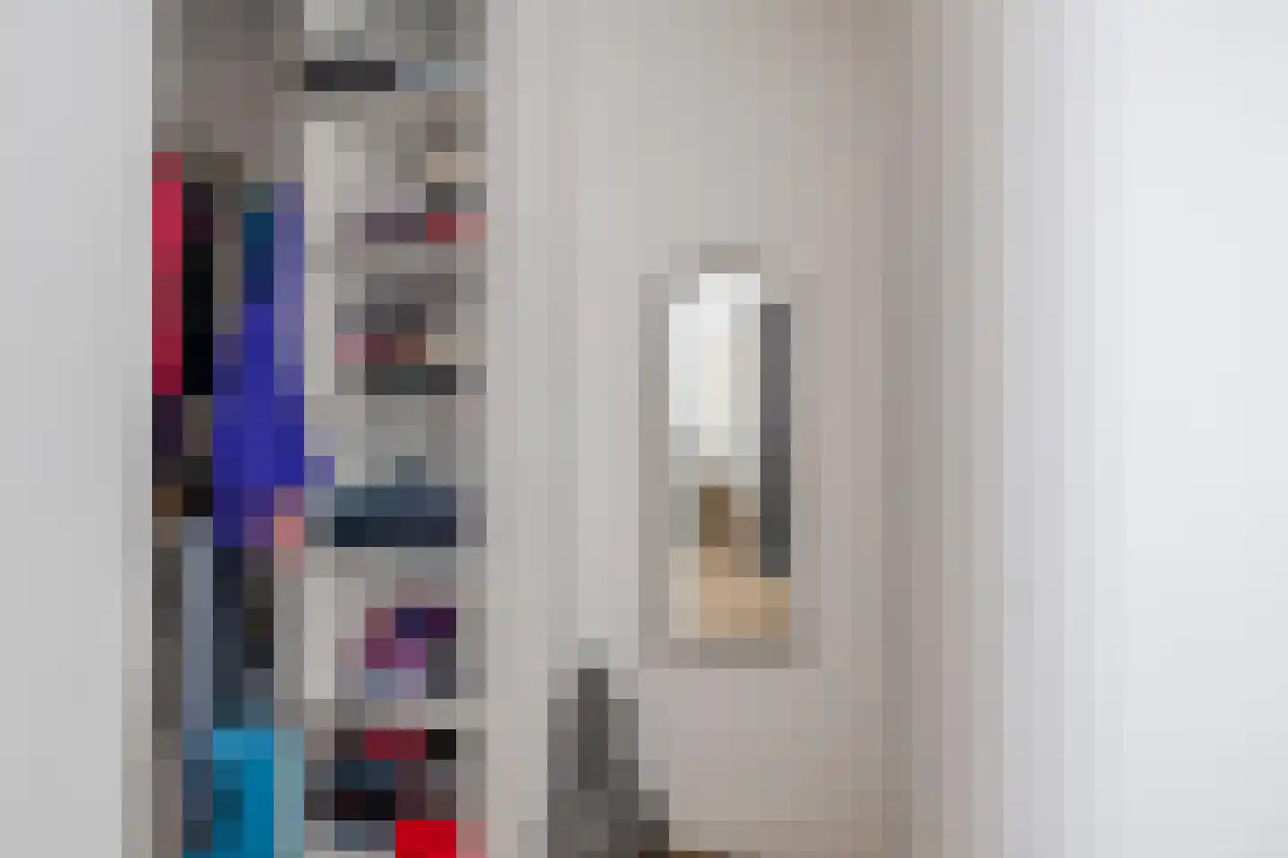 Welgelegenweg 12 Stroe thumbnail 17