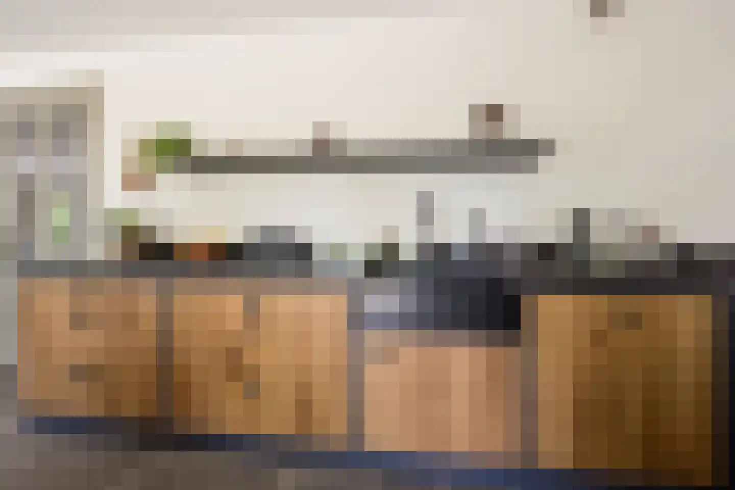Welgelegenweg 12 Stroe thumbnail 17