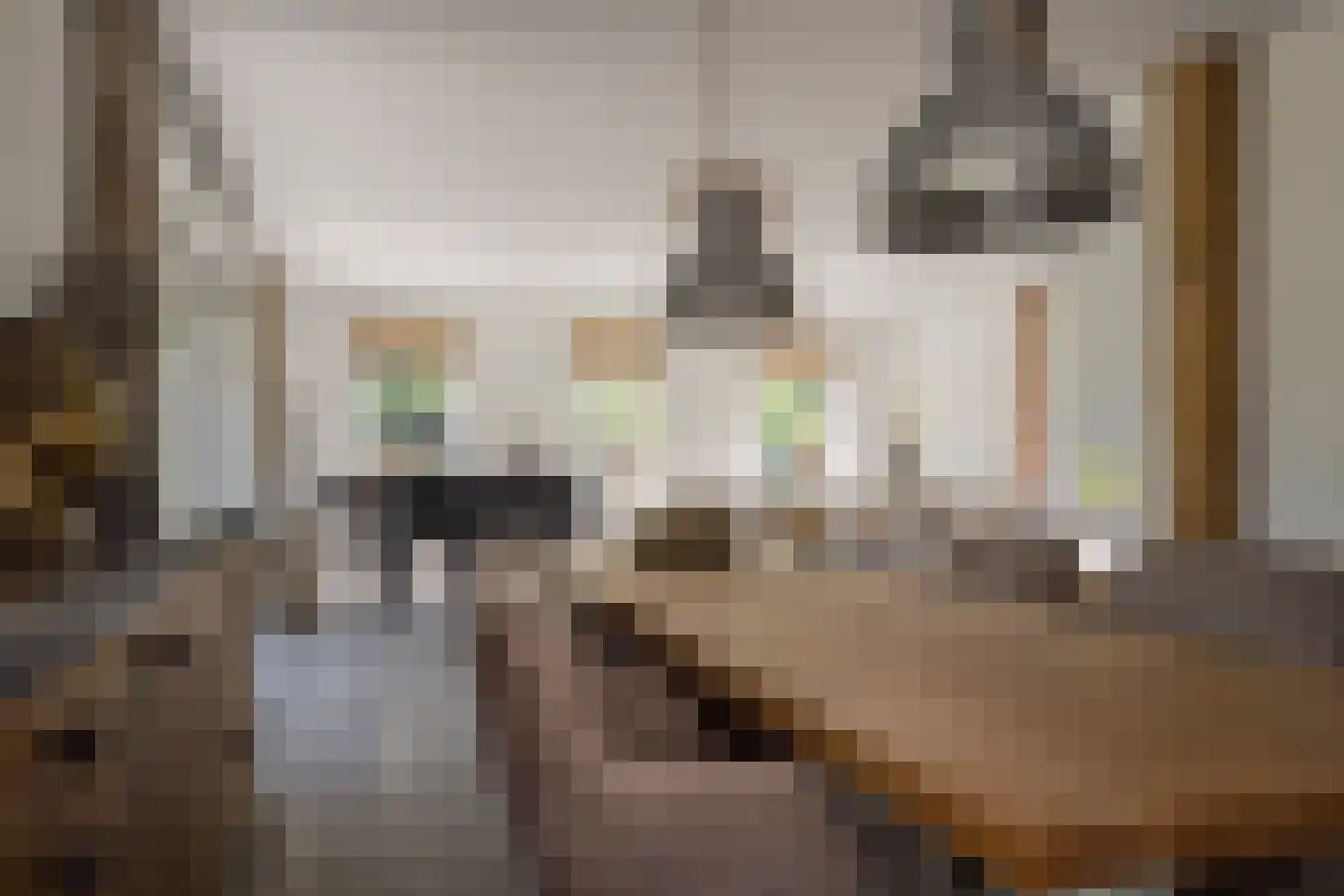 Welgelegenweg 12 Stroe thumbnail 18