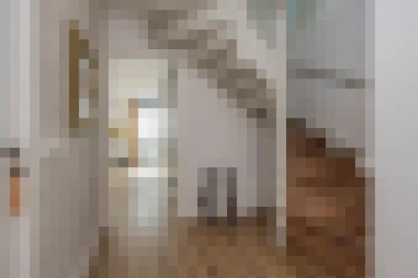 Welgelegenweg 12 Stroe thumbnail 19