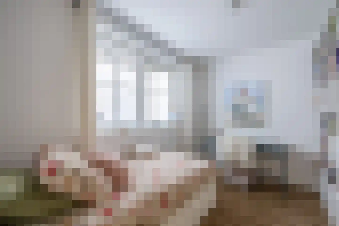 Welgelegenweg 12 Stroe thumbnail 20