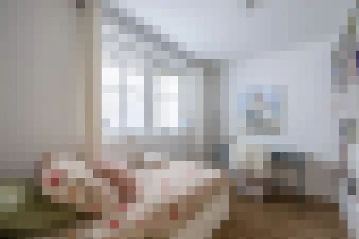Welgelegenweg 12 Stroe thumbnail 20