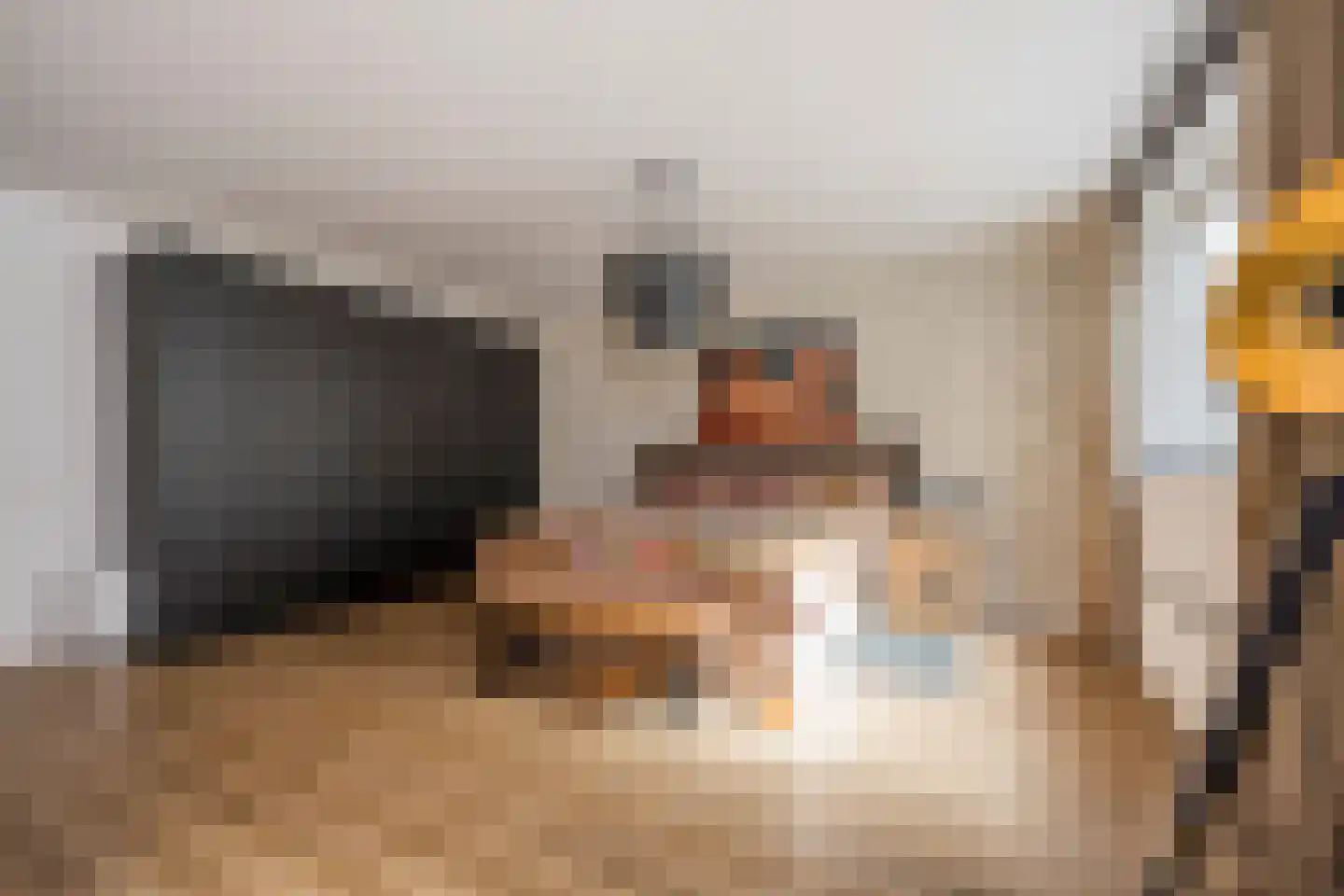 Welgelegenweg 12 Stroe thumbnail 20