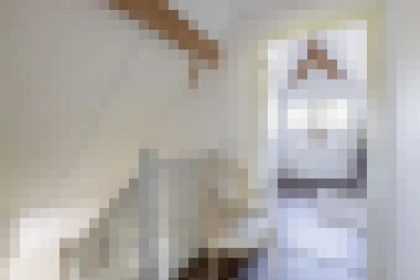 Welgelegenweg 12 Stroe thumbnail 21