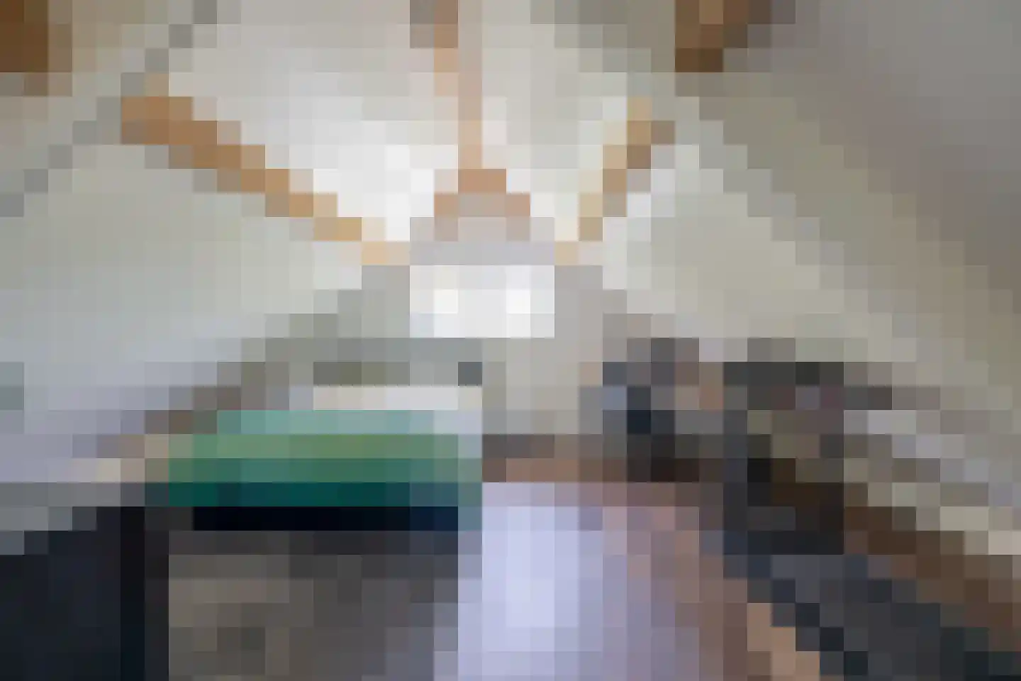 Welgelegenweg 12 Stroe thumbnail 23