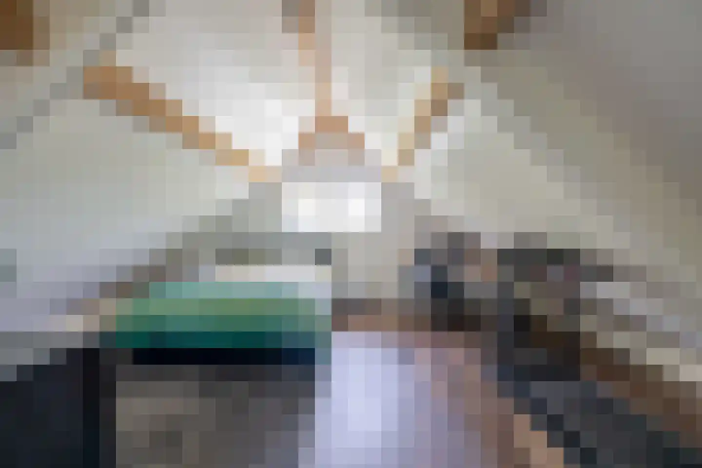 Welgelegenweg 12 Stroe thumbnail 23
